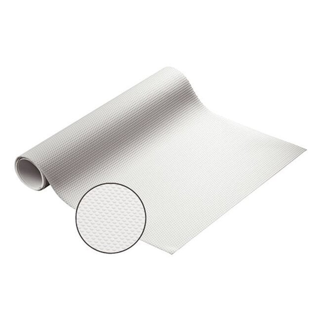 Benson anti-slip mat 50x150cm