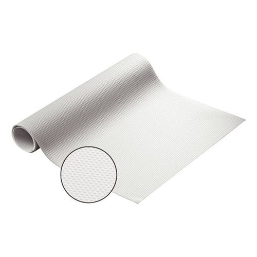 Benson anti-slip mat 50x150cm