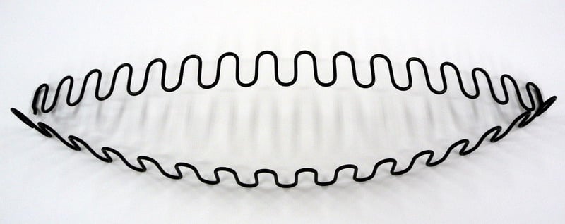Photo for Nosag Springs Knowledge Base