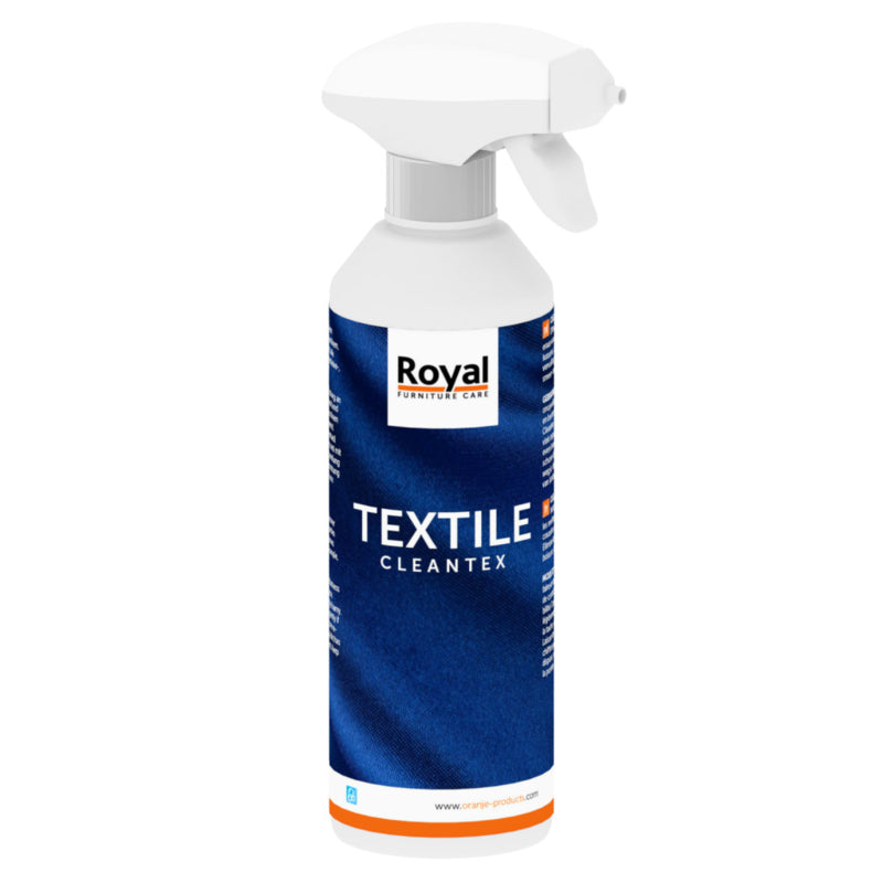 Textiles