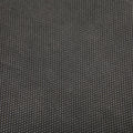 Non-woven onderdoek, 60gr/m², 90cm, antraciet