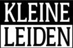Kleine Leiden Ltd.