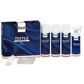 Photo for Textile Care Knowledge Base