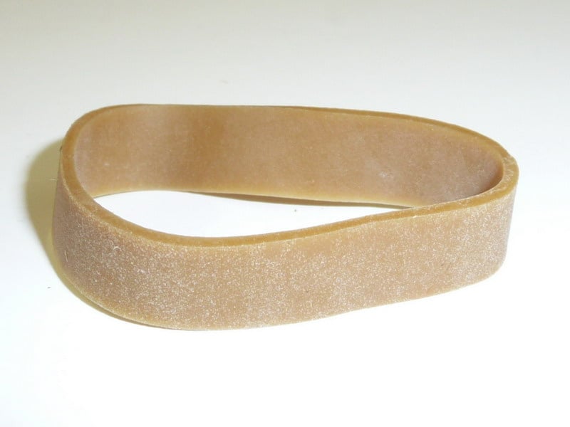 Nosag Springs per Kilo (approx. 450 pieces)