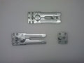 Element connector 5000