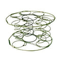Photo for Knowledge Base History of Furniture Springs