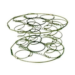 Photo for Knowledge Base History of Furniture Springs