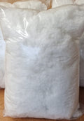 Comforel, bag of 500 grams