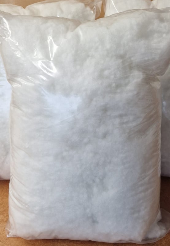 Comforel, bag of 500 grams