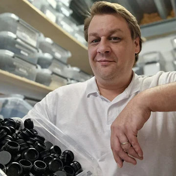 Meubelbekleding van Textiel: soorten, reiniging en onderhoud