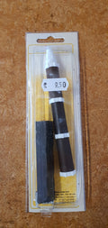 Small Leiden Wood Repair Kit "Colonial"