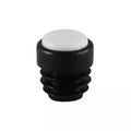 Insteekdop met Teflon (PTFE) glijvlak 25mm