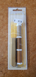 Small Leiden Wood Repair Kit "Pine"