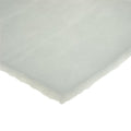 Fiberfill (polyester wadding) 300 grams