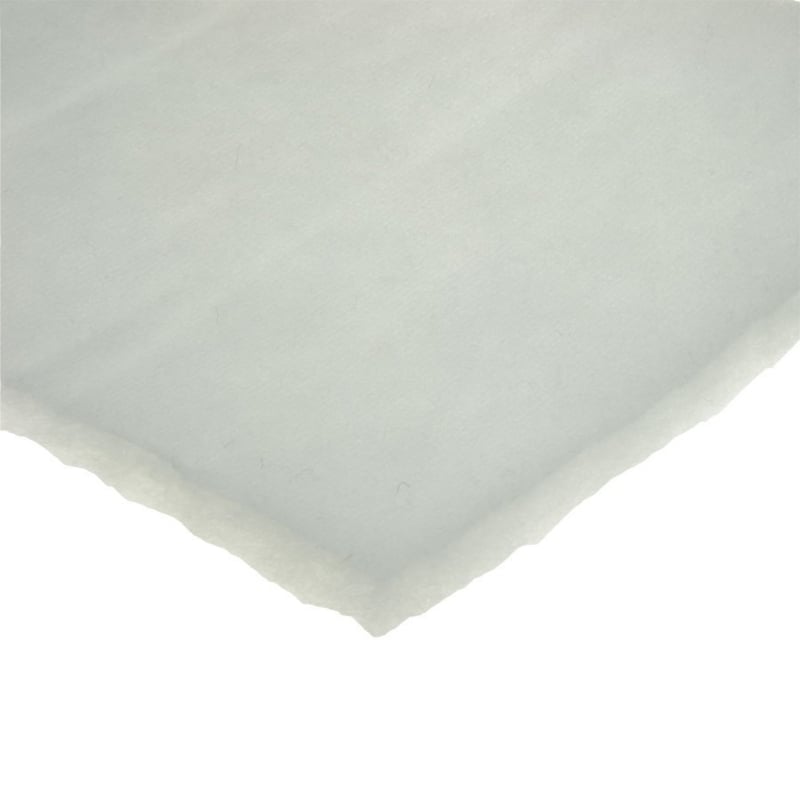 Fiberfill (polyester wadding) 300 grams