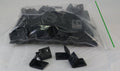 Nosag clips (loose, per piece)